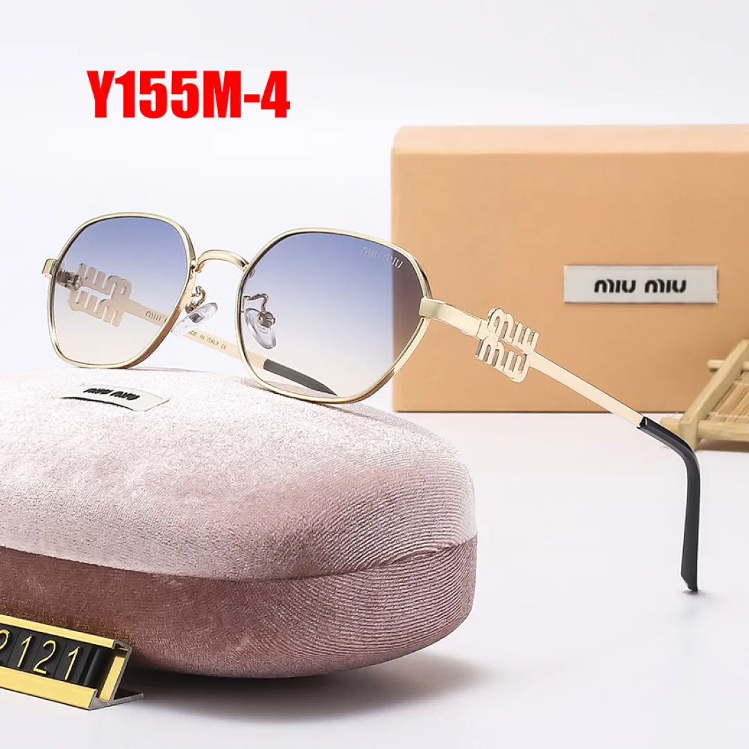 MIUMIU Y155M תמונה 7
