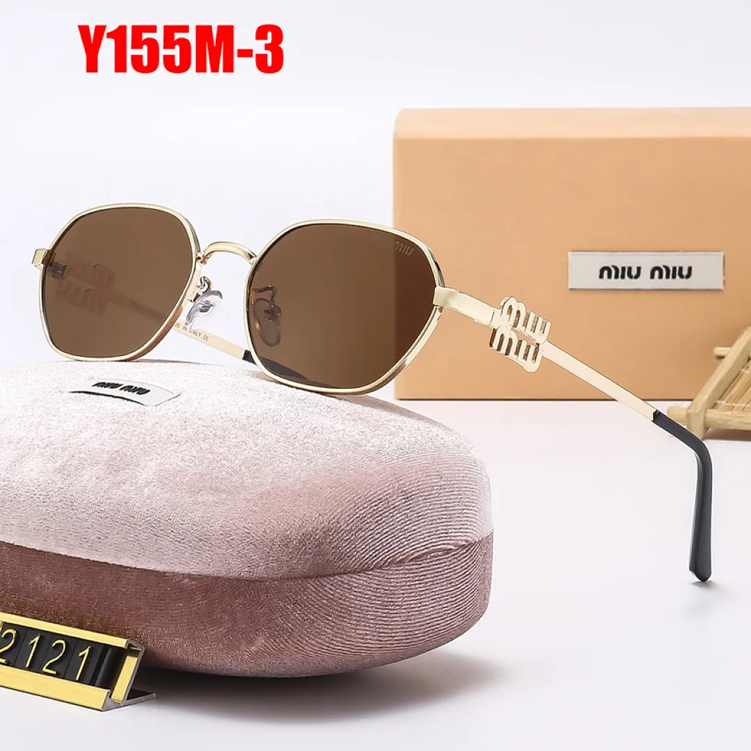 MIUMIU Y155M תמונה 8
