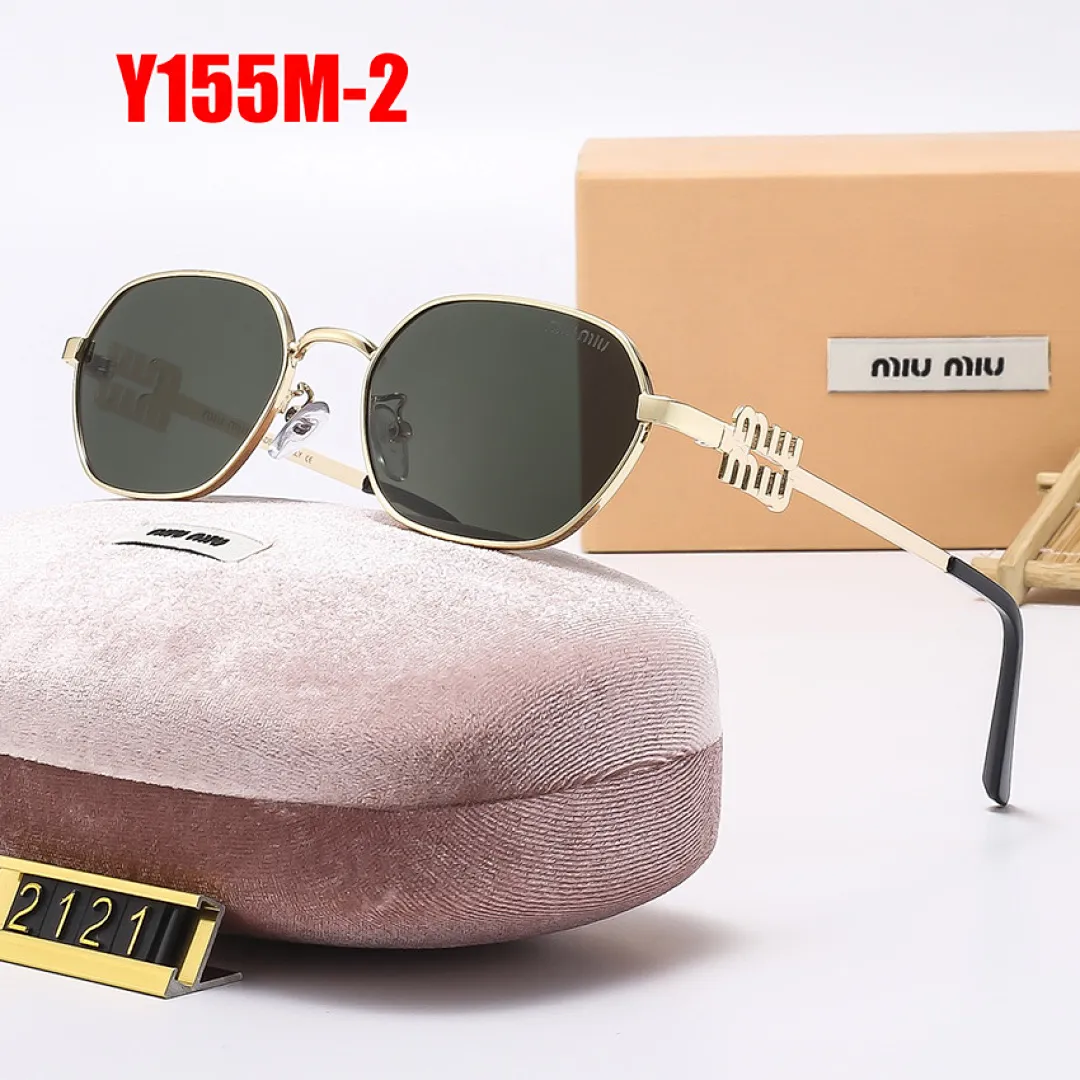 MIUMIU Y155M תמונה 9