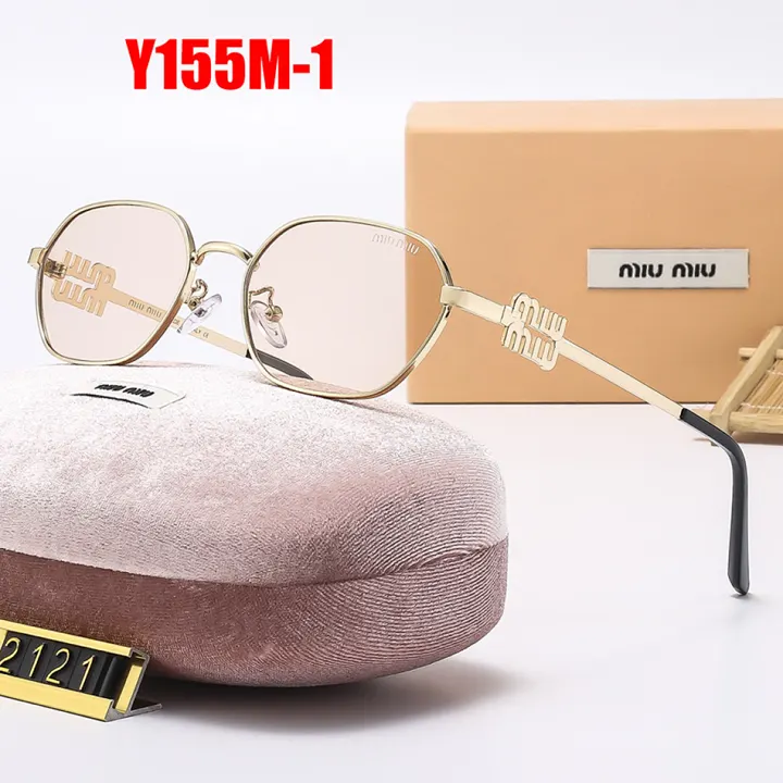 MIUMIU Y155M