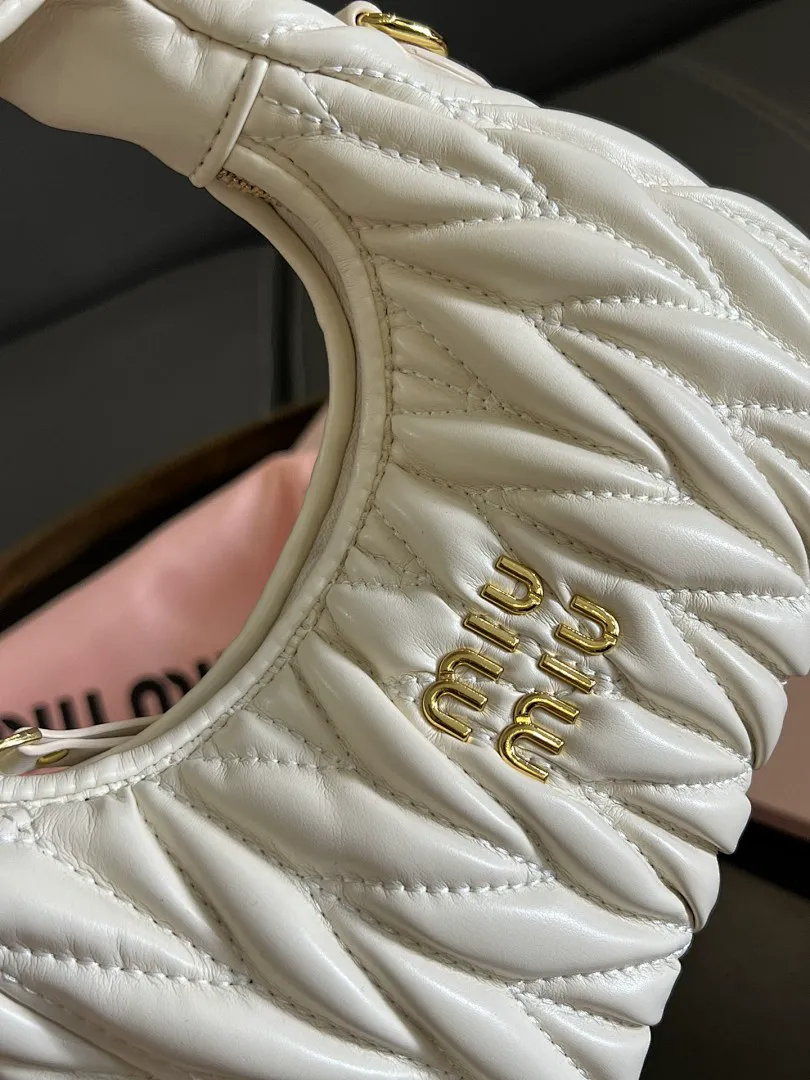 MIUMIU Y156M תמונה 8