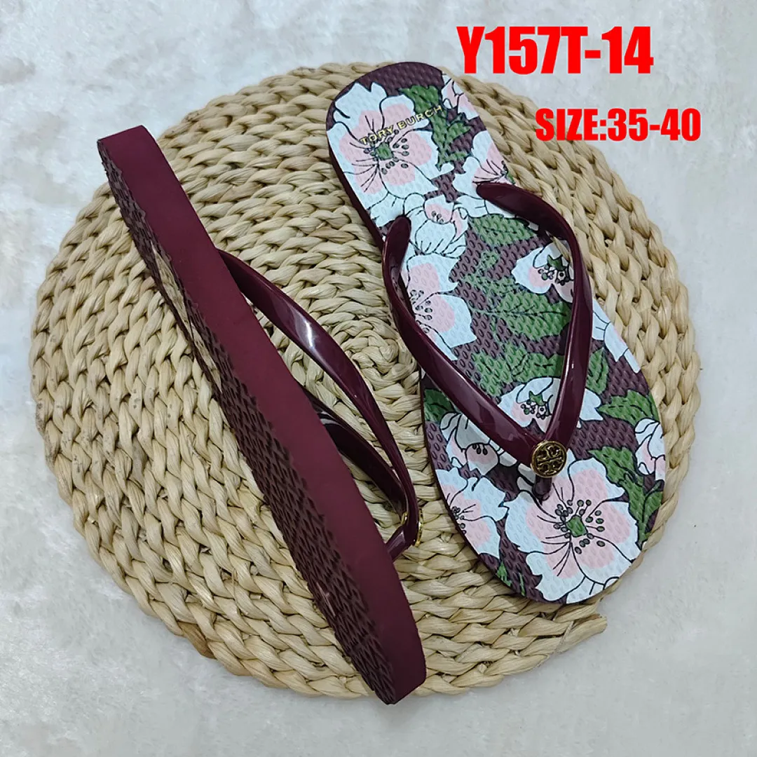 Tory Burch Y157T תמונה 10