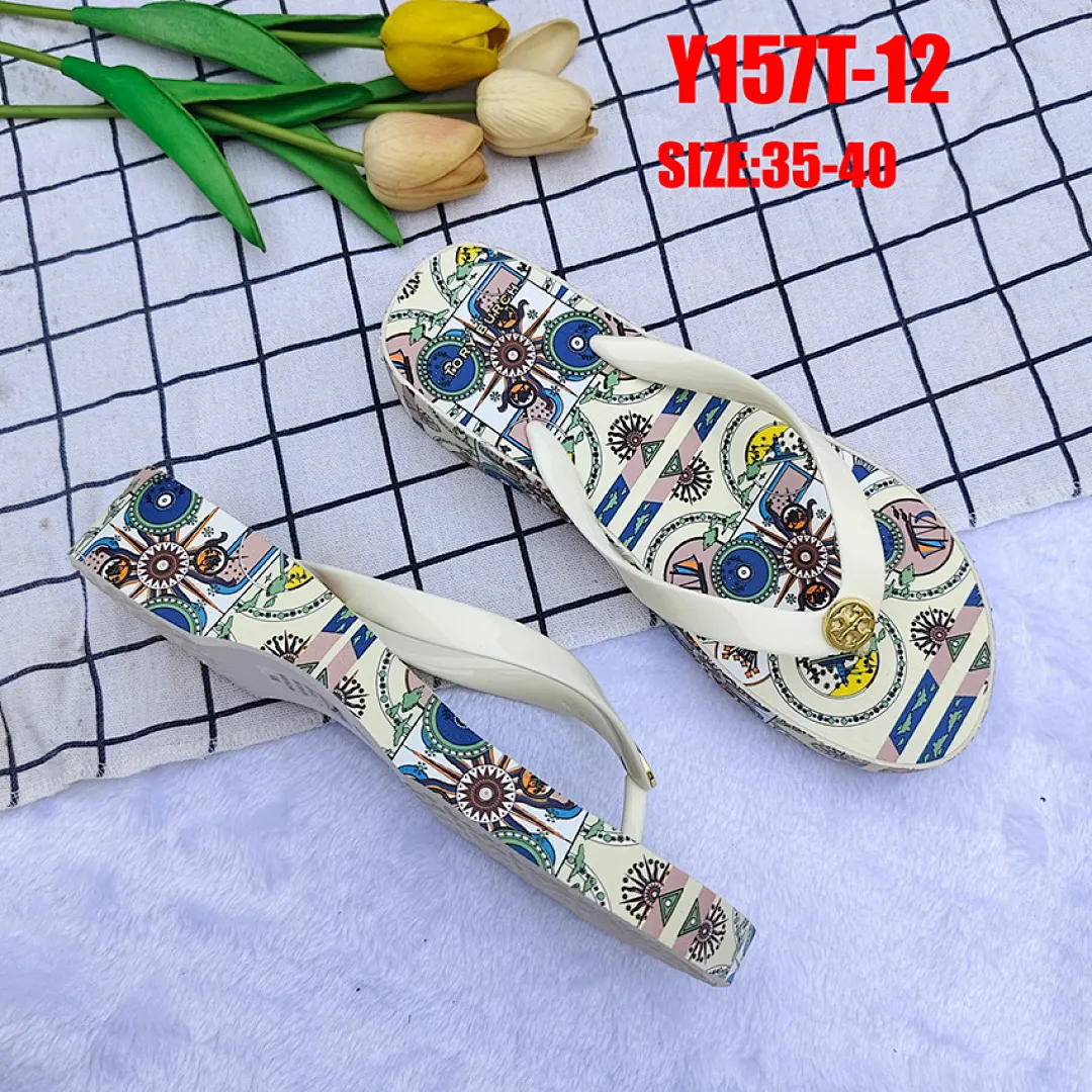 Tory Burch Y157T תמונה 12