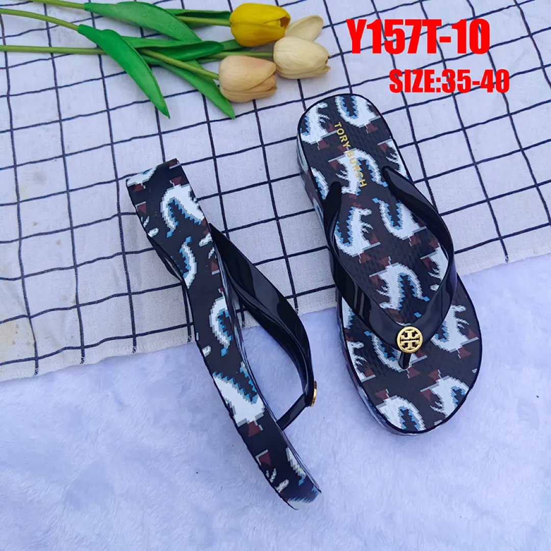 Tory Burch Y157T תמונה 14
