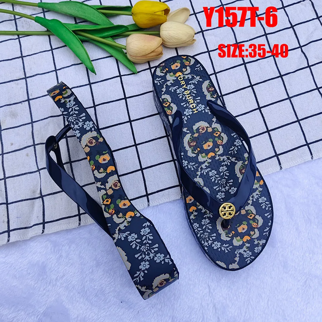 Tory Burch Y157T תמונה 18