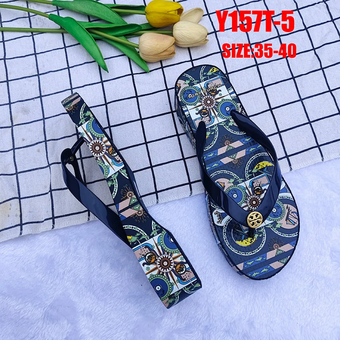 Tory Burch Y157T תמונה 19