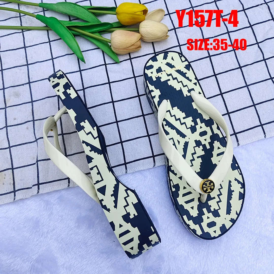 Tory Burch Y157T תמונה 20