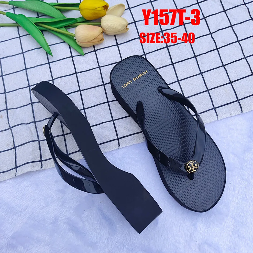 Tory Burch Y157T תמונה 21