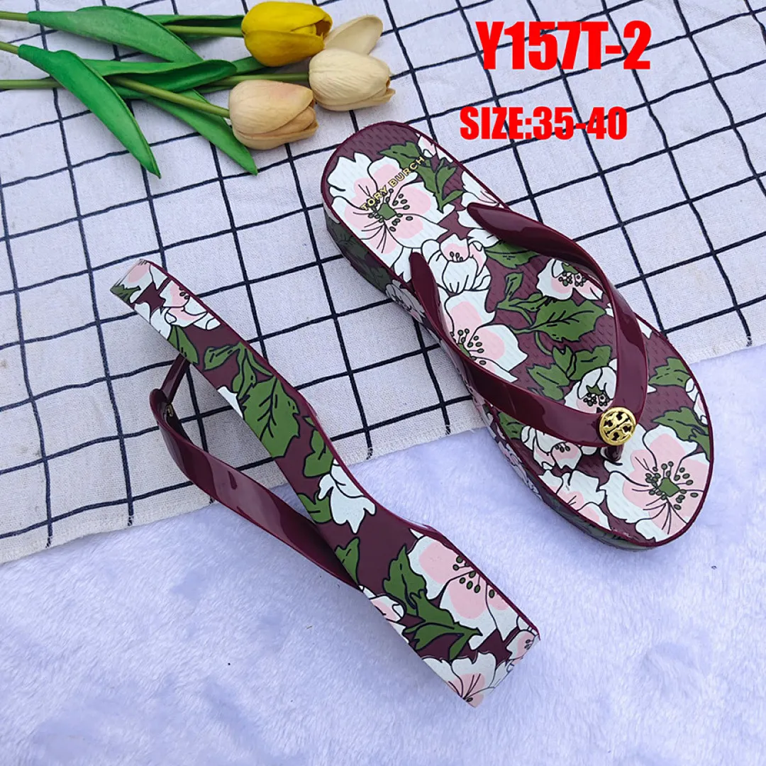 Tory Burch Y157T תמונה 22