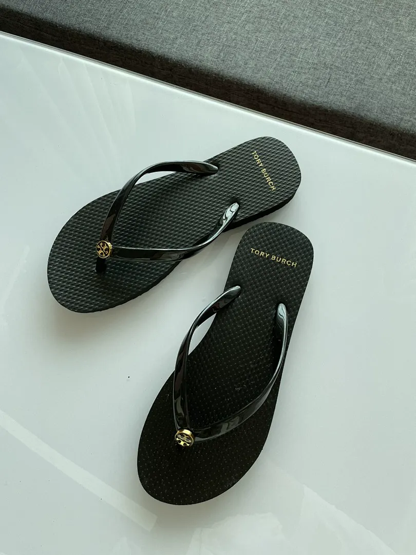 Tory Burch Y157T תמונה 4