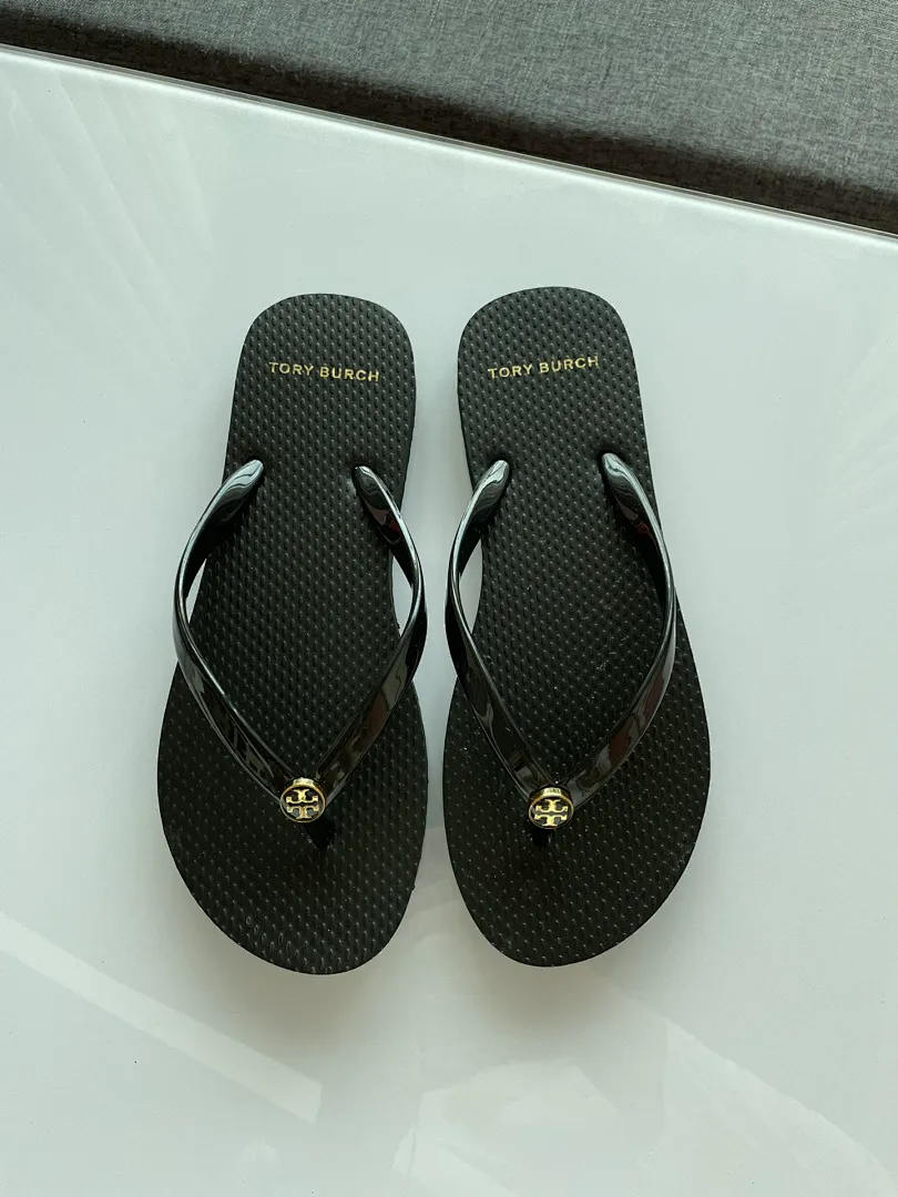 Tory Burch Y157T תמונה 7