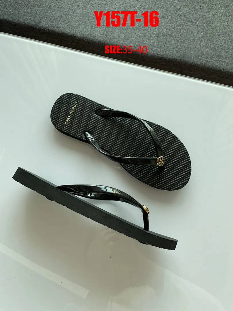 Tory Burch Y157T תמונה 8
