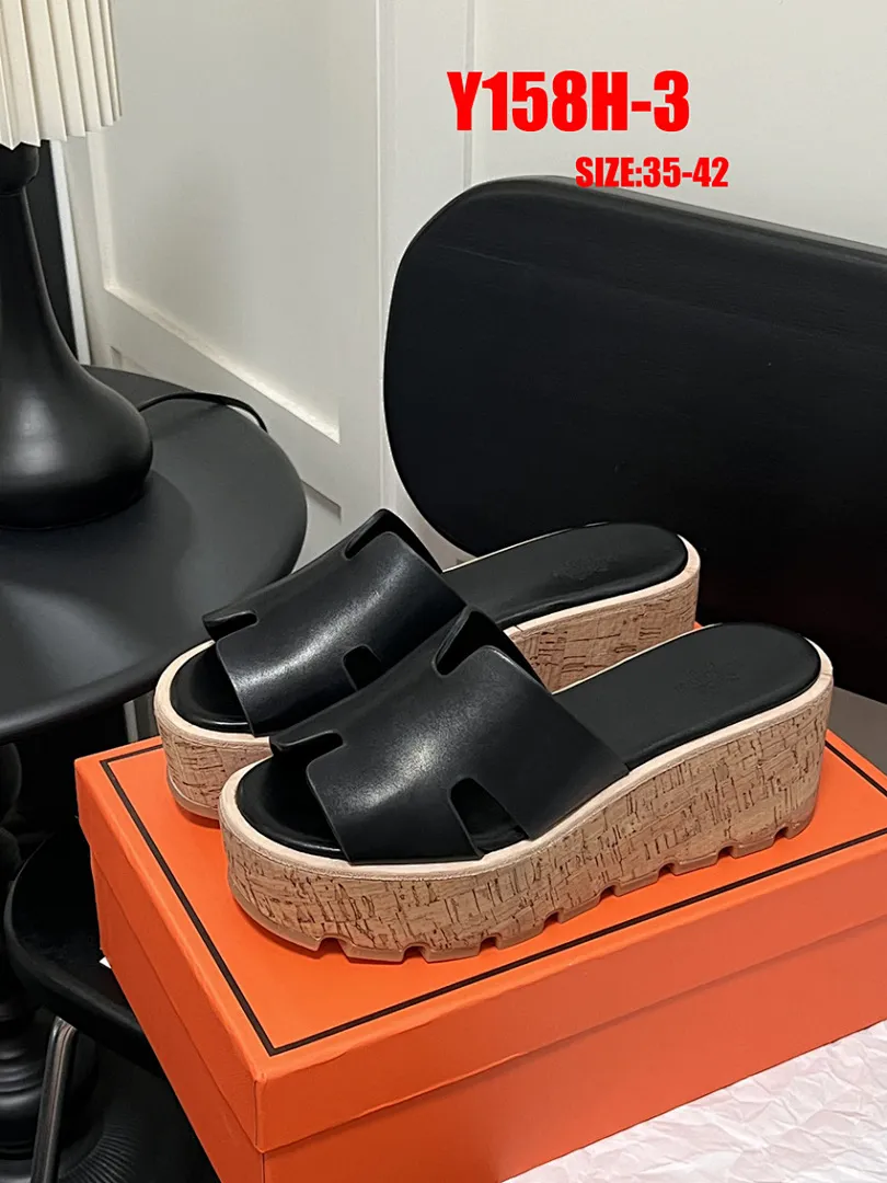 Hermes Y158H תמונה 11