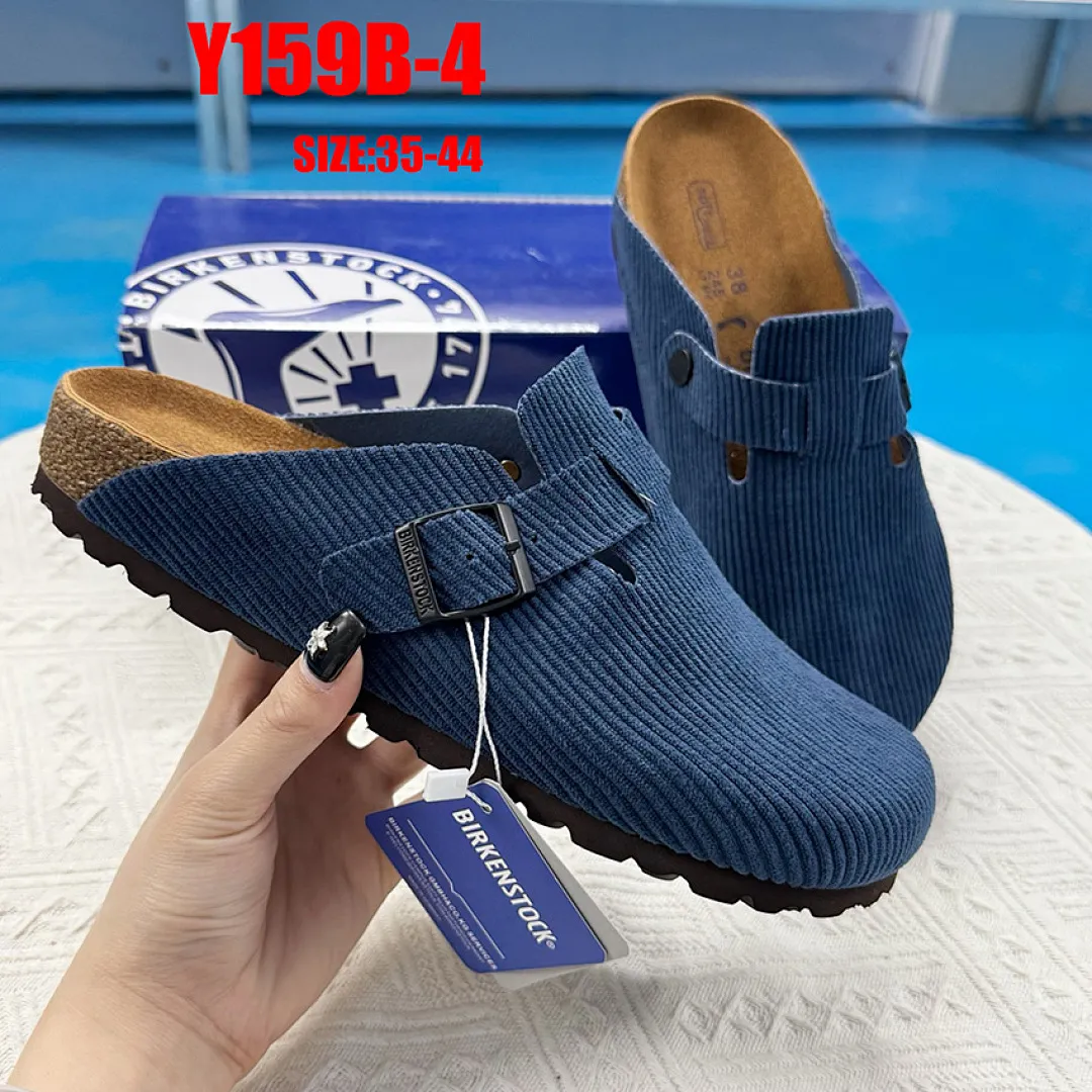 Birkenstock Y159B תמונה 14