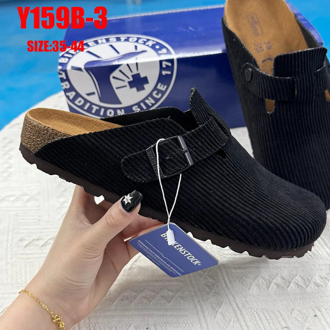 Birkenstock Y159B תמונה 15