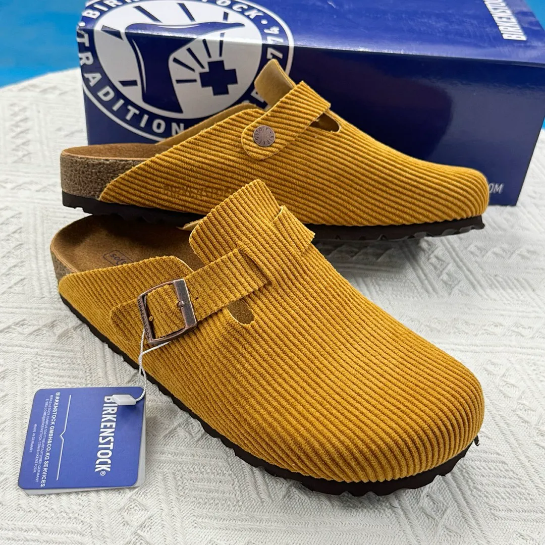 Birkenstock Y159B תמונה 5