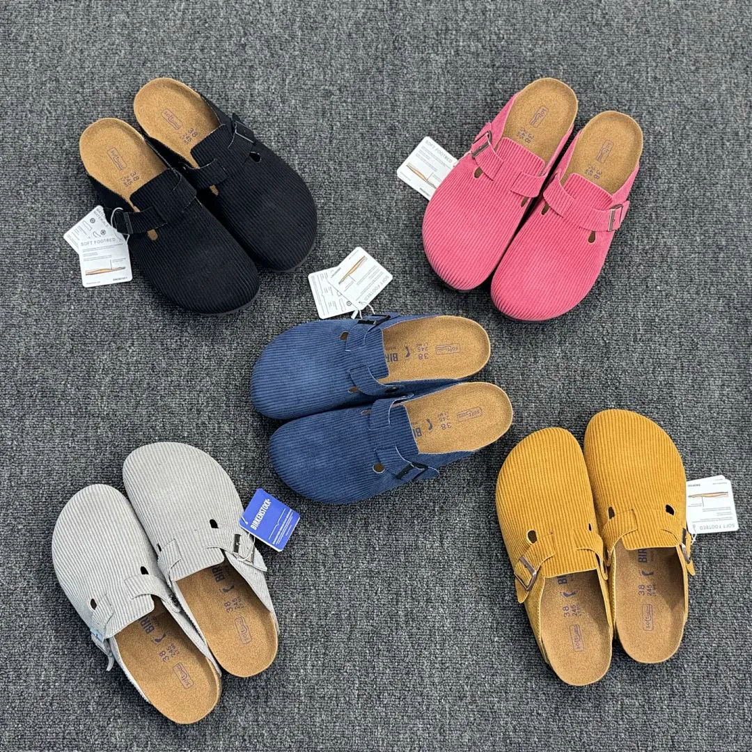 Birkenstock Y159B תמונה 9