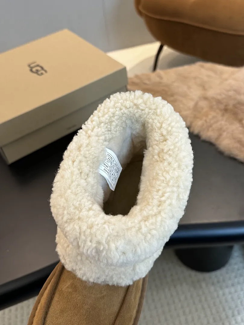 UGG Y15G תמונה 6