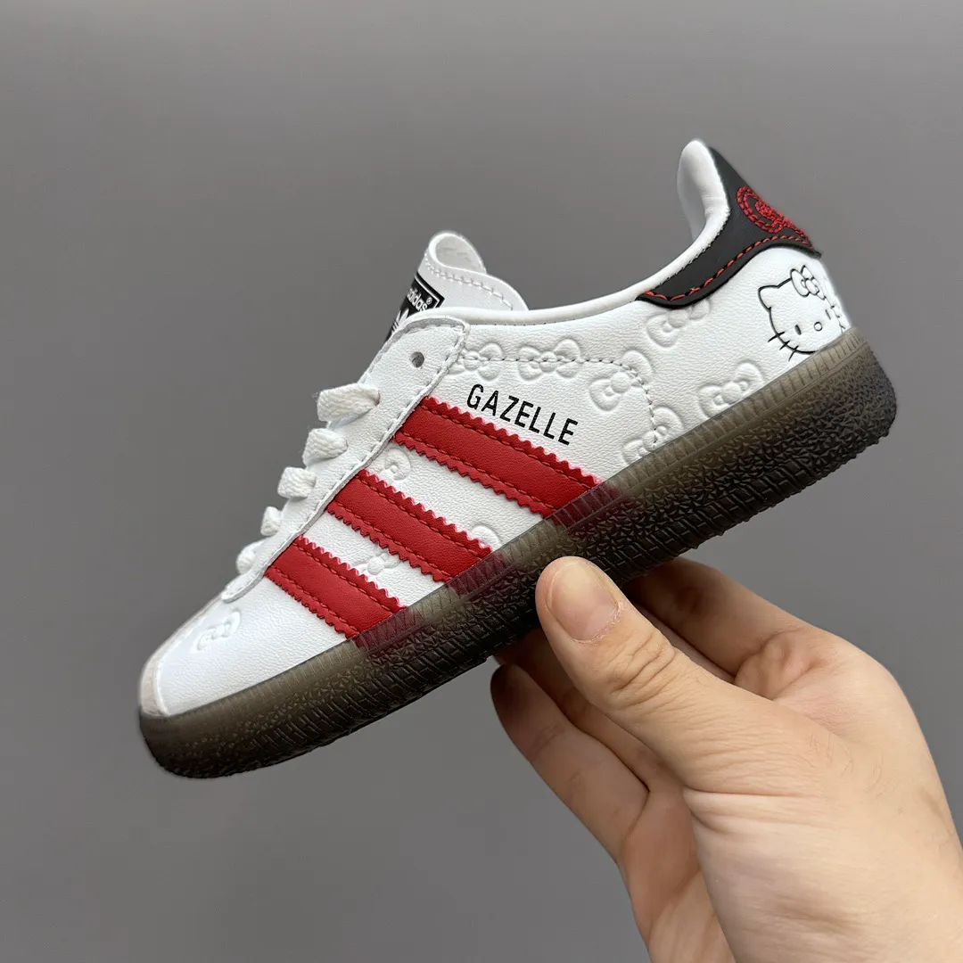Adidas Y160K תמונה 4