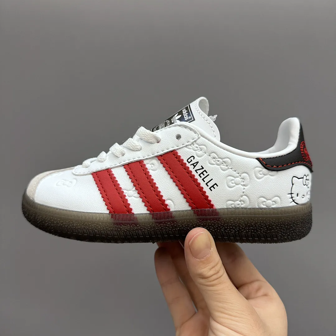Adidas Y160K תמונה 5