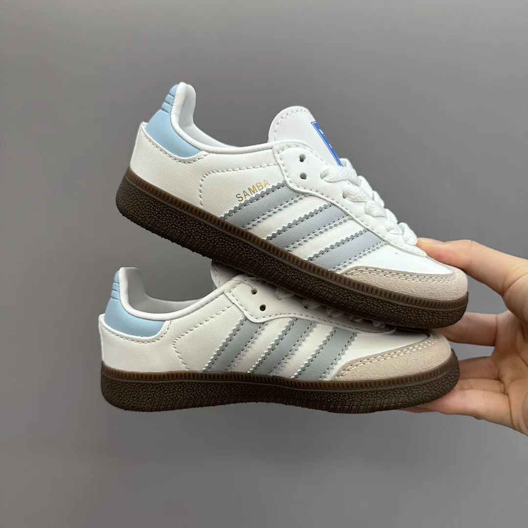 Adidas Y160K תמונה 6