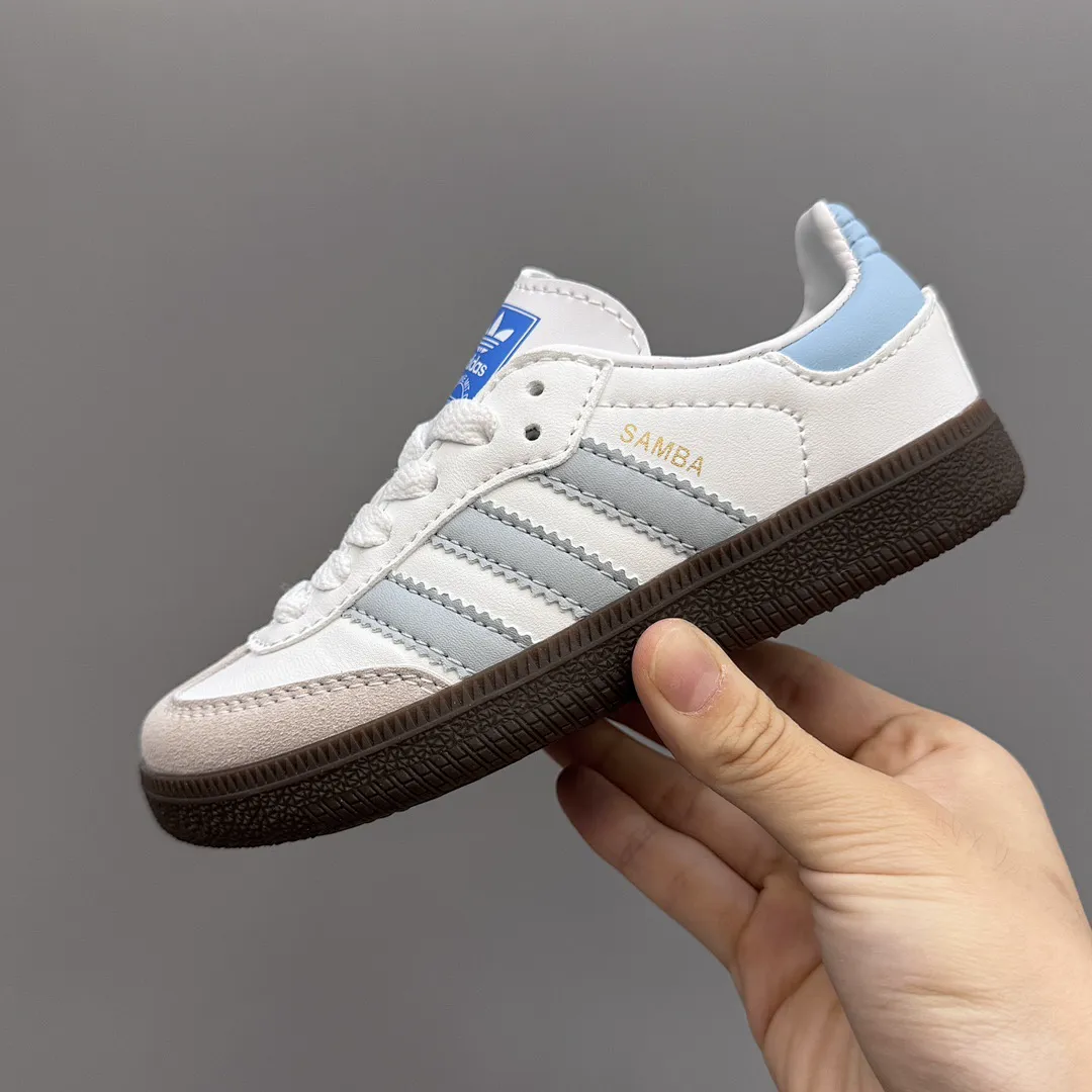 Adidas Y160K תמונה 7