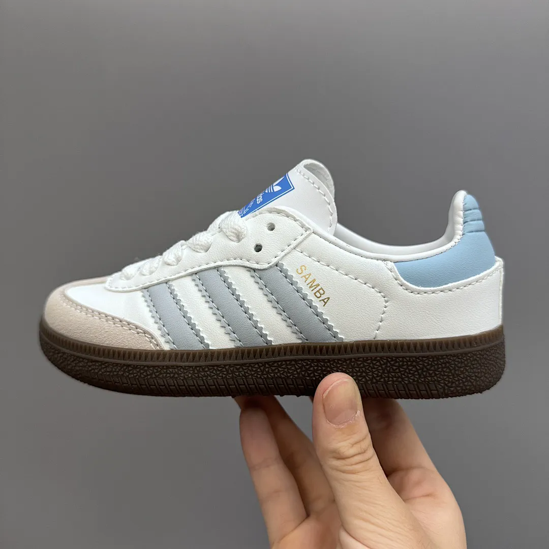 Adidas Y160K תמונה 8
