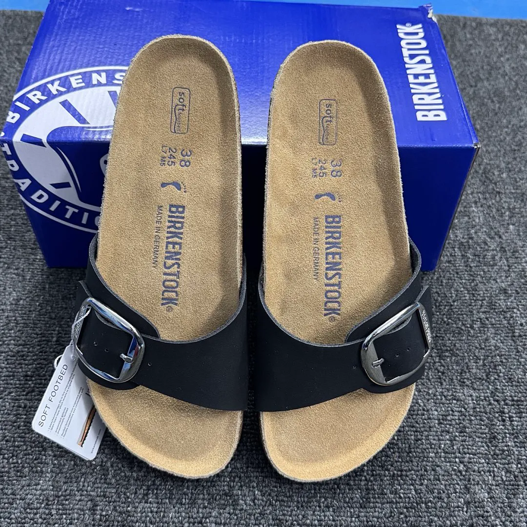 Birkenstock Y162B תמונה 10