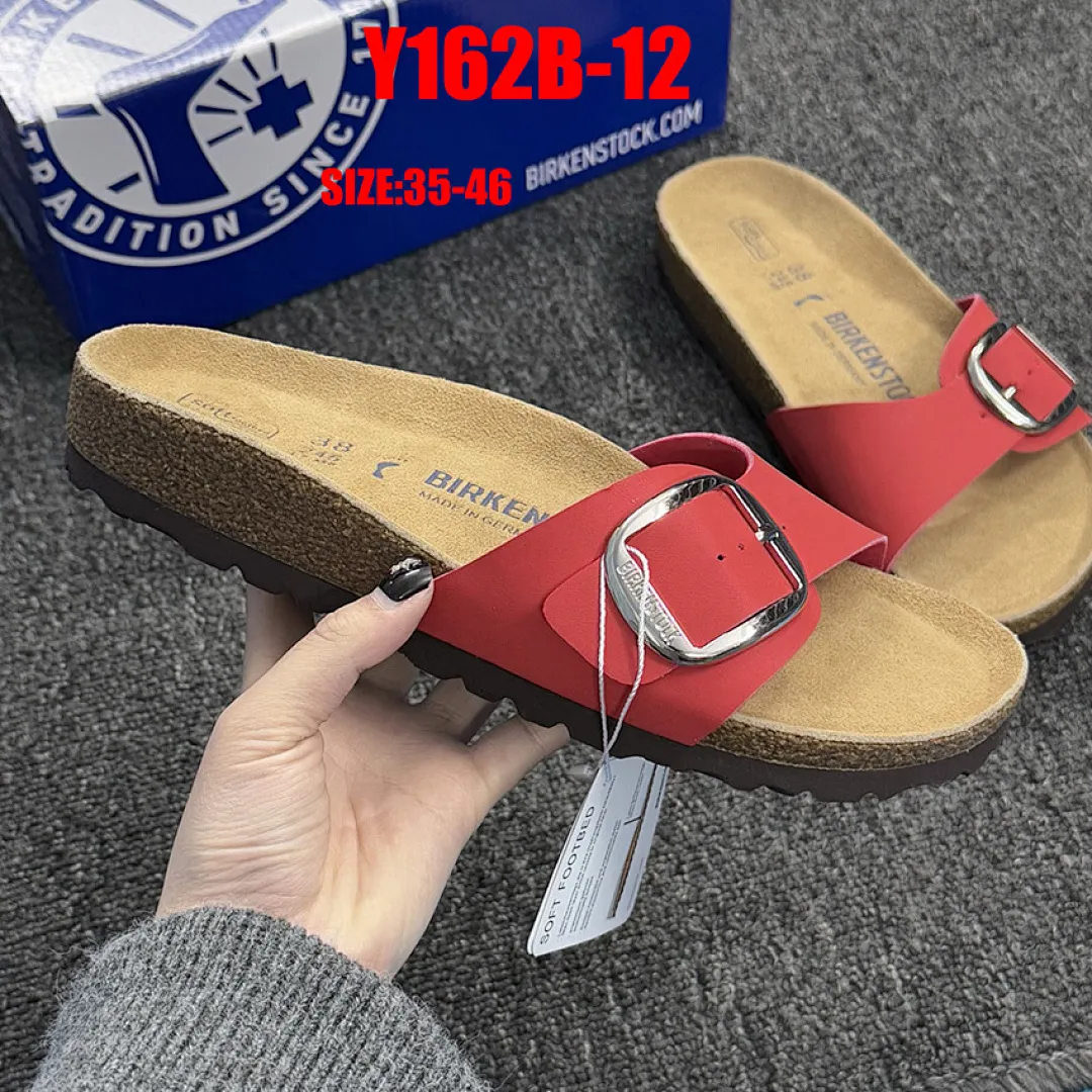 Birkenstock Y162B תמונה 16