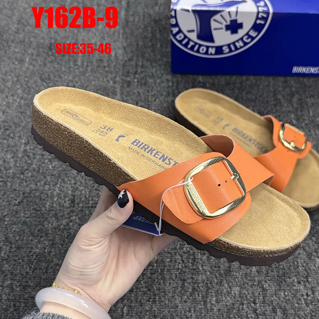 Birkenstock Y162B תמונה 19