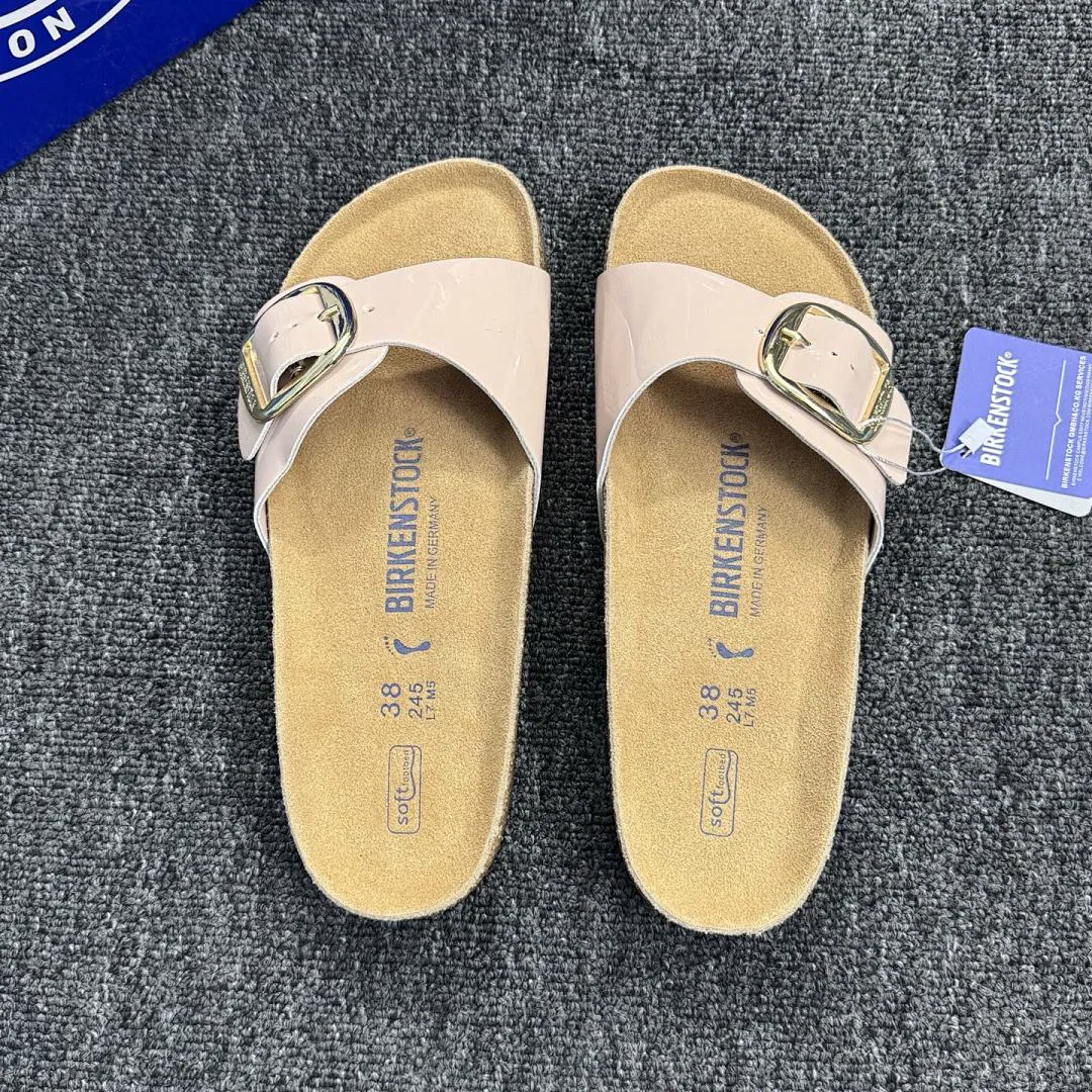 Birkenstock Y162B תמונה 7