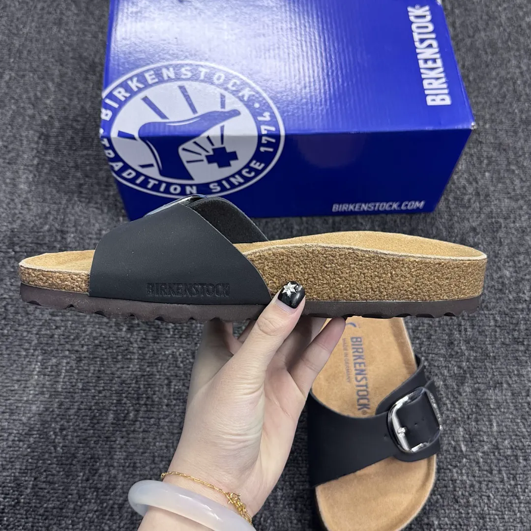 Birkenstock Y162B תמונה 8