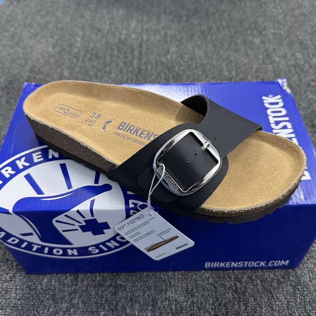 Birkenstock Y162B תמונה 9