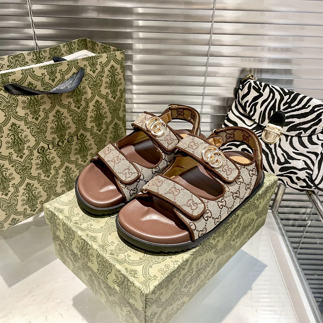 Gucci Y163G תמונה 10