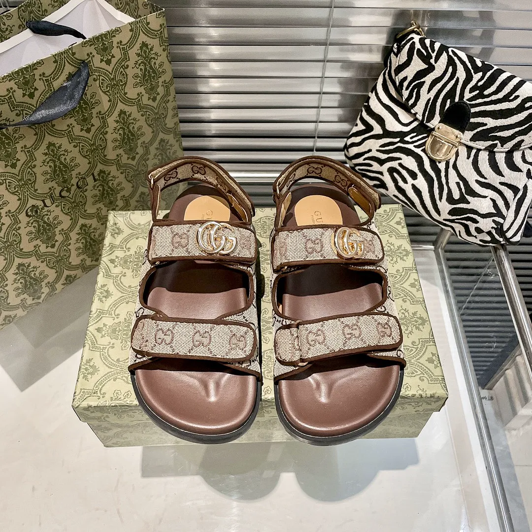 Gucci Y163G תמונה 12