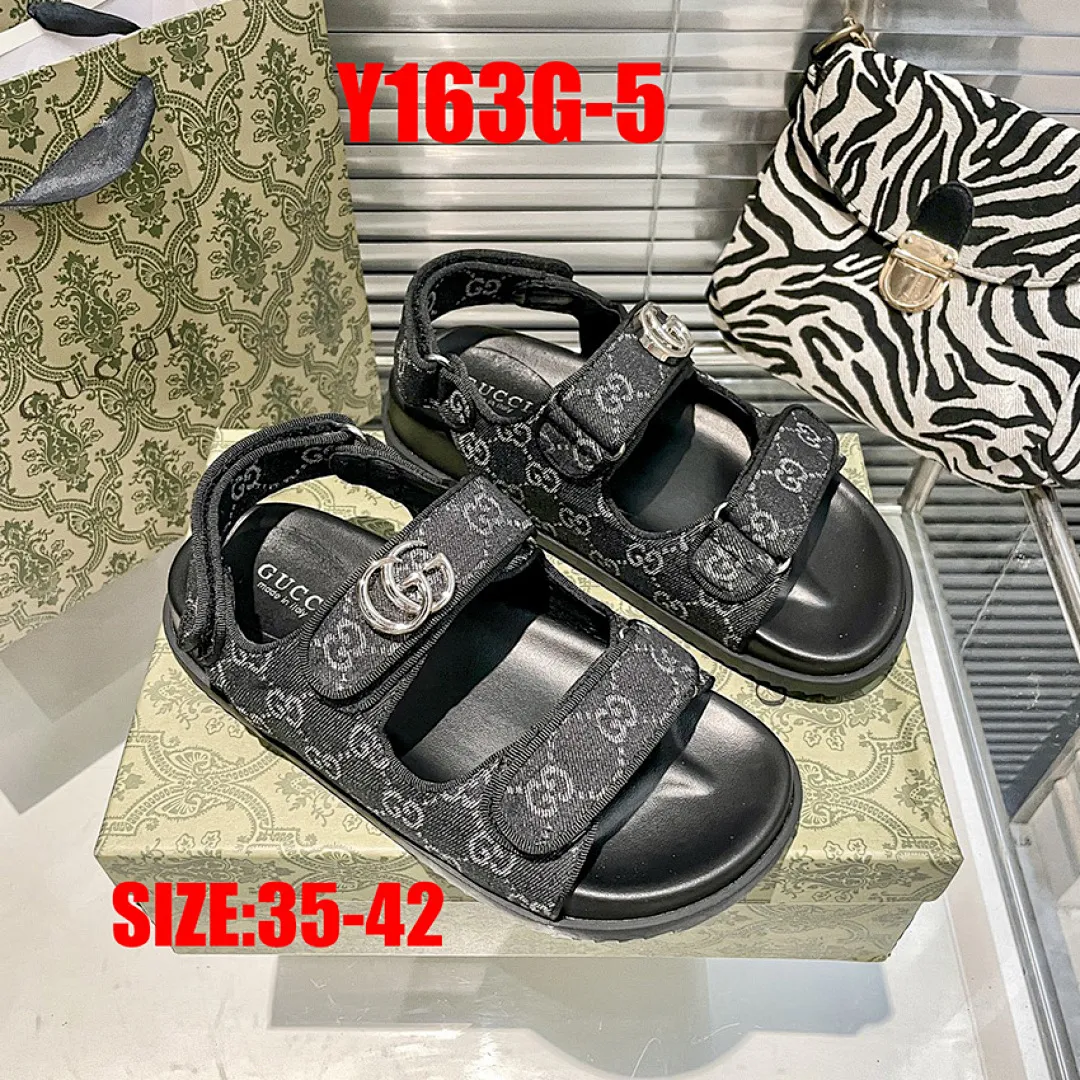 Gucci Y163G תמונה 15