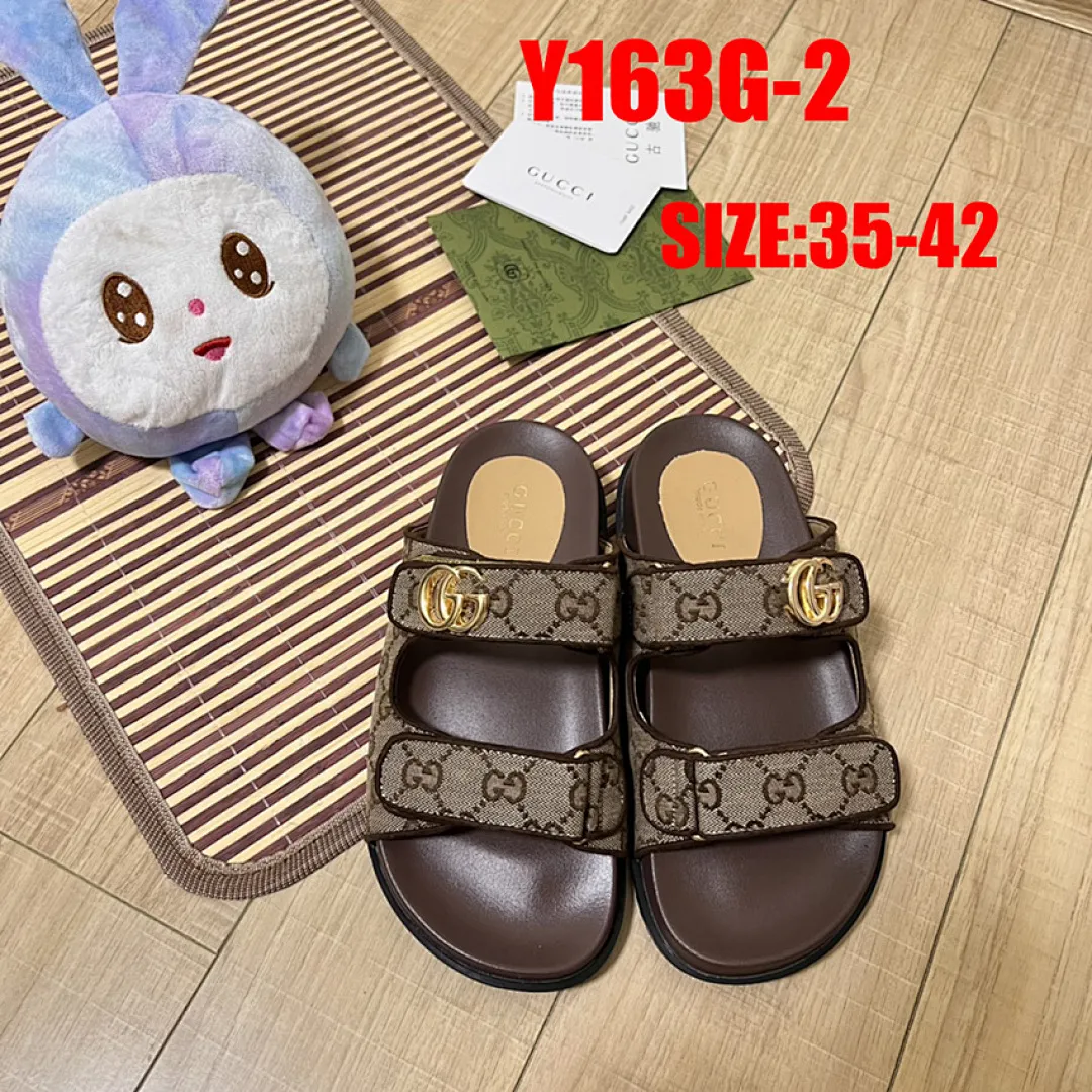 Gucci Y163G תמונה 18