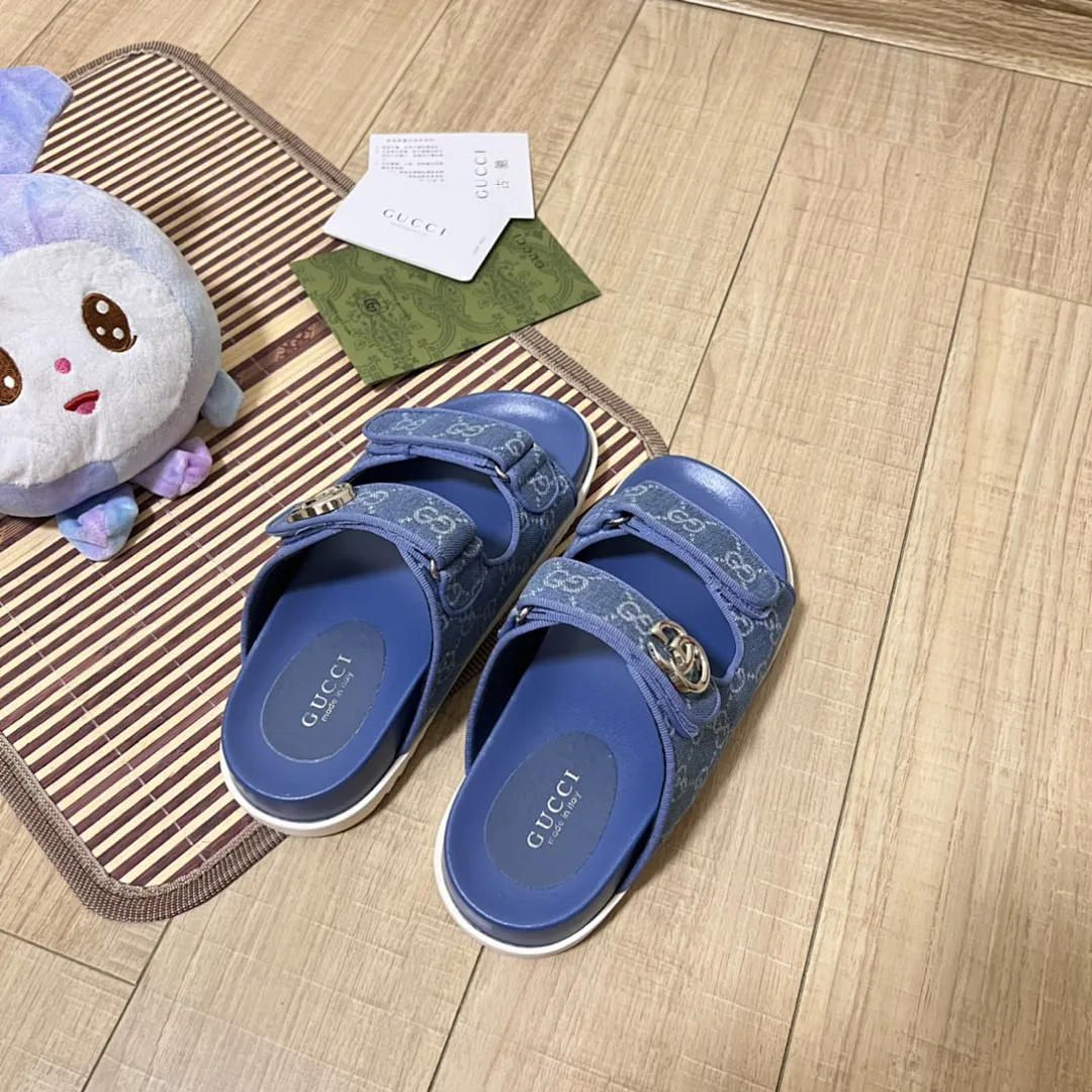 Gucci Y163G תמונה 3