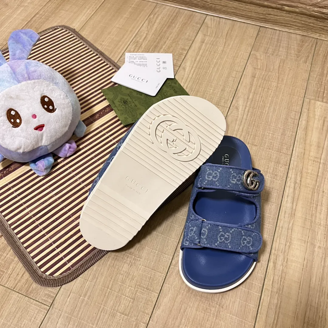 Gucci Y163G תמונה 4