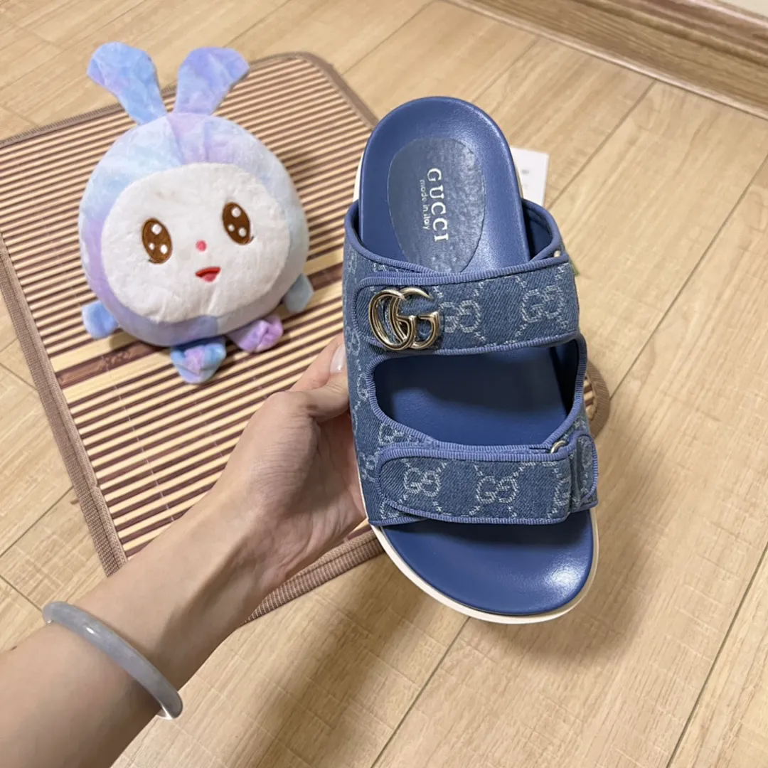 Gucci Y163G תמונה 6