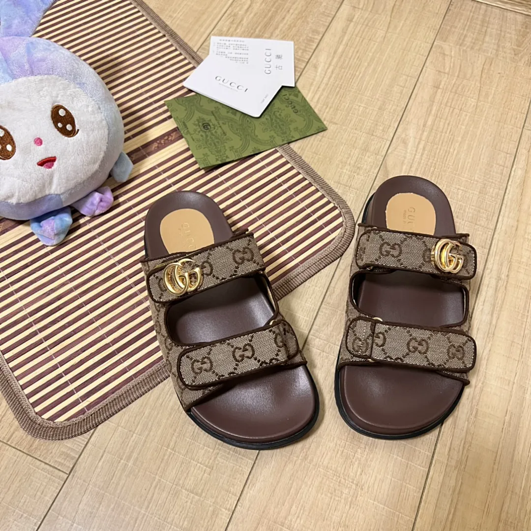 Gucci Y163G תמונה 7