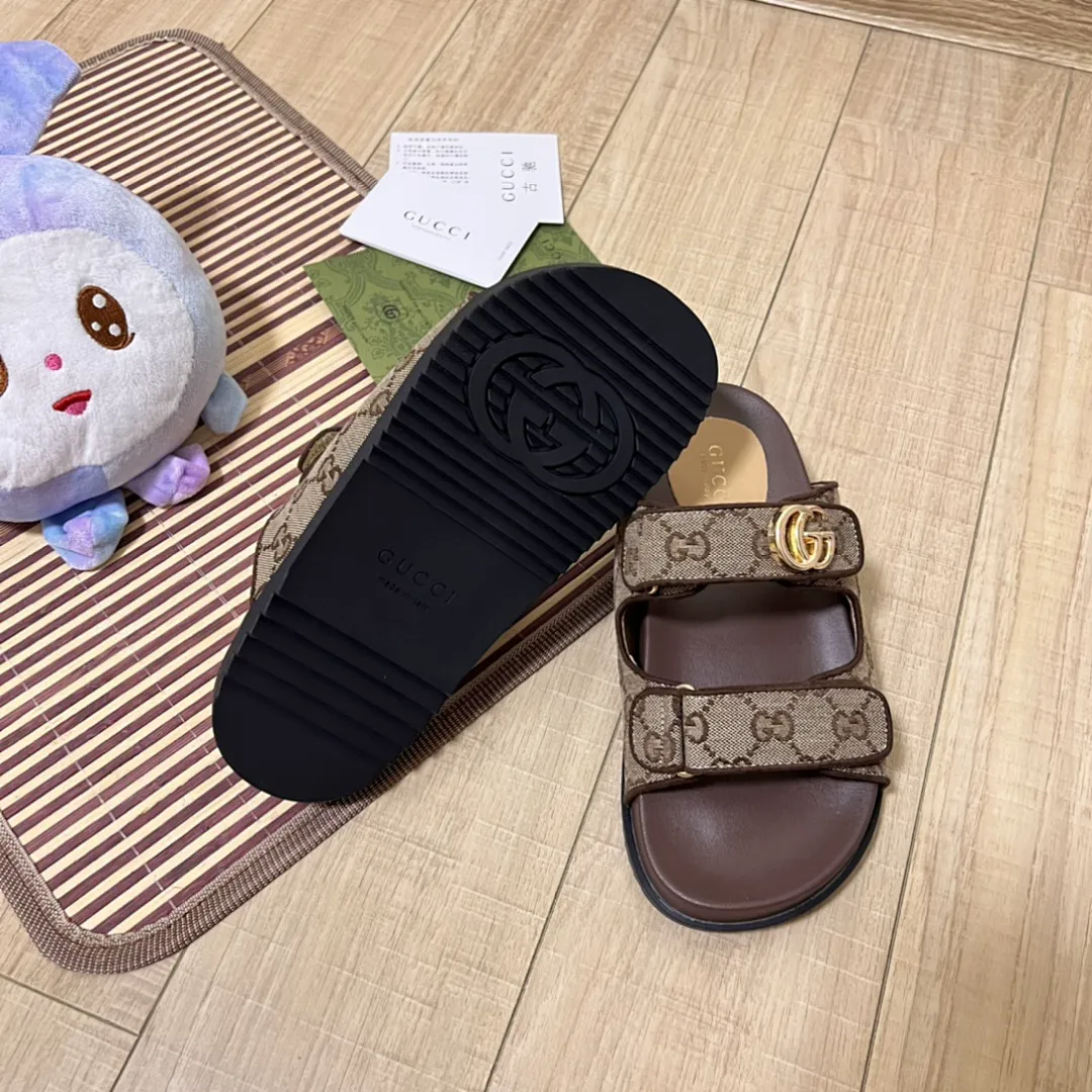 Gucci Y163G תמונה 8