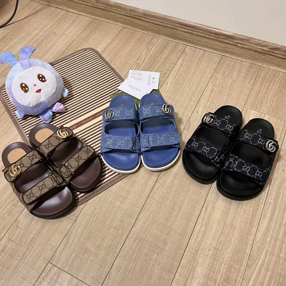 Gucci Y163G תמונה 9