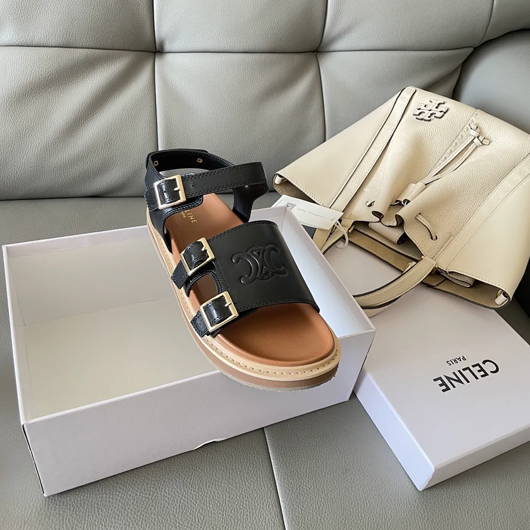 Celine Y166C תמונה 10
