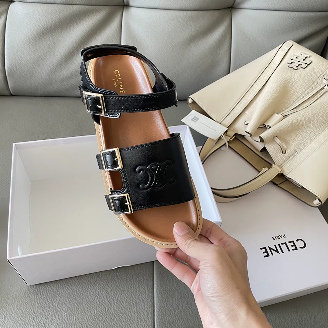 Celine Y166C תמונה 11