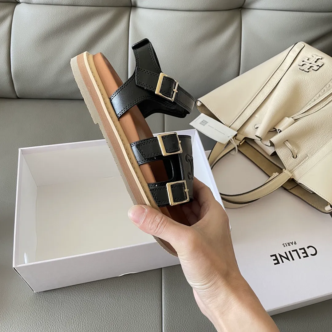 Celine Y166C תמונה 12
