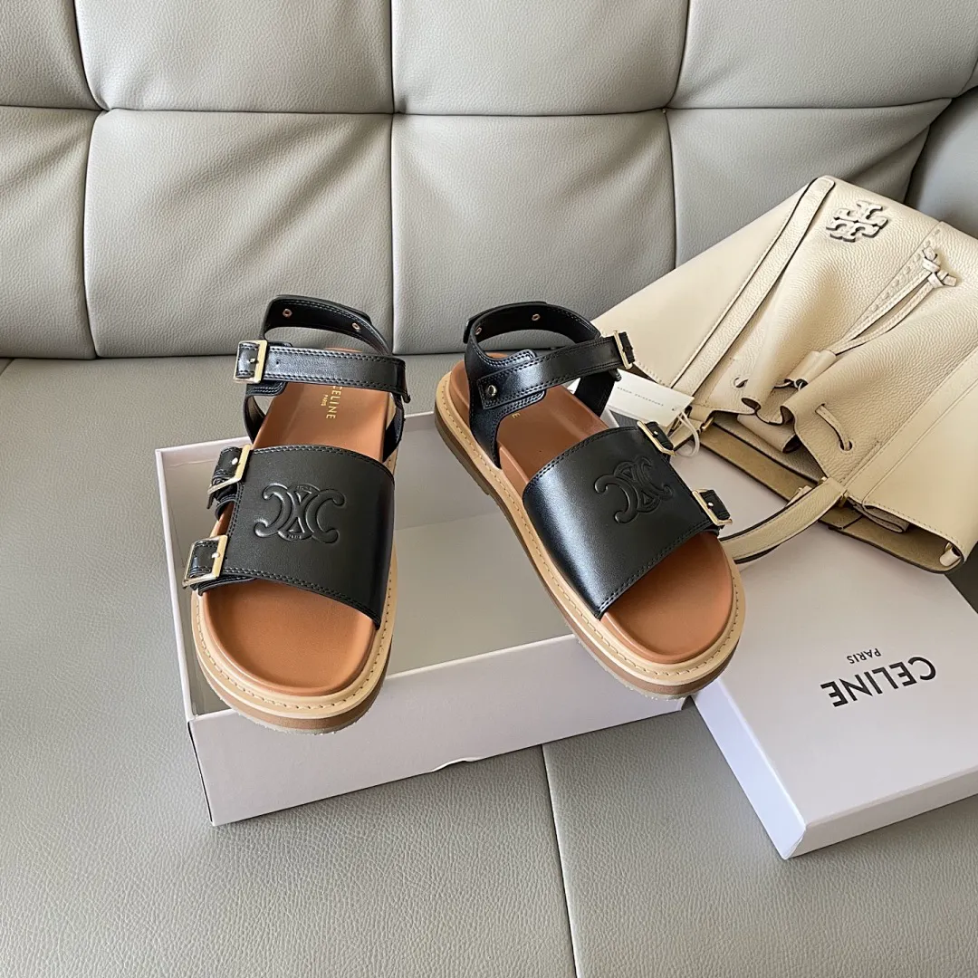 Celine Y166C תמונה 13