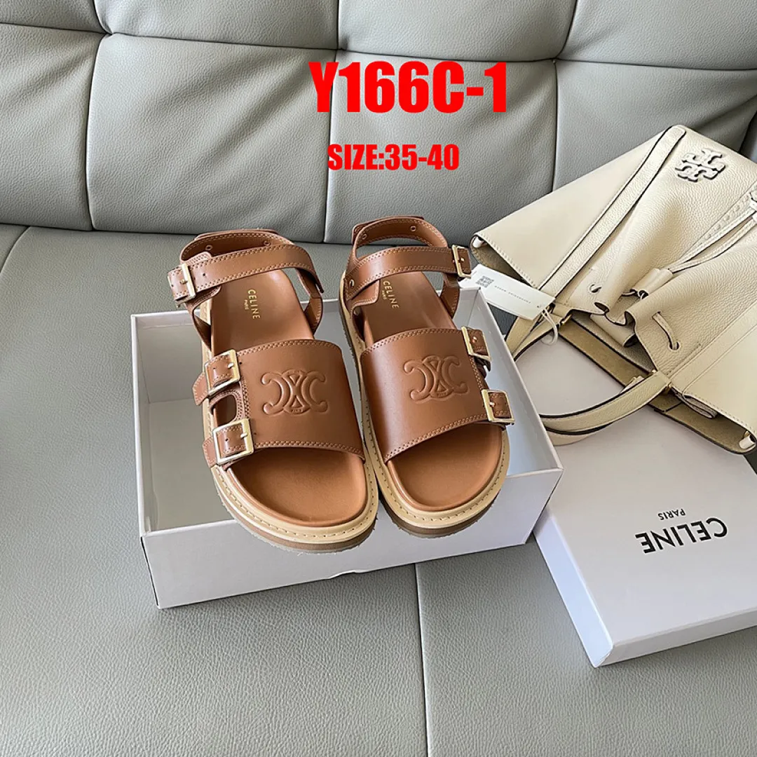 Celine Y166C תמונה 16