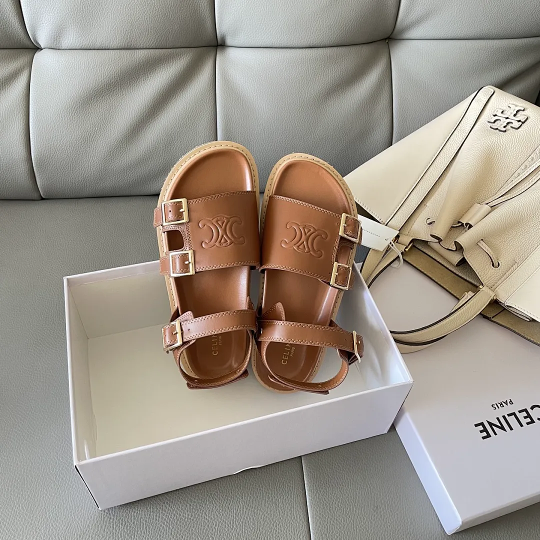 Celine Y166C תמונה 3