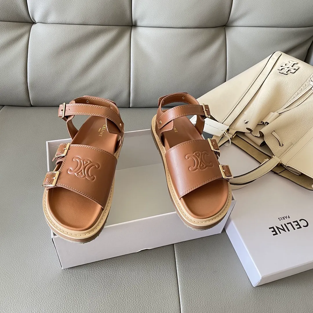 Celine Y166C תמונה 4